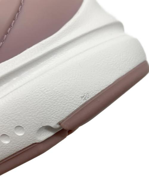 NIKE（ナイキ）NIKE (ナイキ) Air Presto Blush Pink パープル サイズ:24cmの古着・服飾アイテム