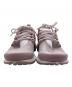 NIKE (ナイキ) Air Presto Blush Pink パープル サイズ:24cm：5000円