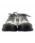 NEW BALANCE (ニューバランス) スニーカー　U509 アイボリー×ブラック サイズ:26cm：8000円