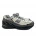 NEW BALANCEの古着・服飾アイテム：8000円