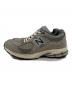 NEW BALANCEの古着・服飾アイテム：8000円