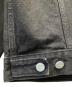 Calvin Klein Jeansの古着・服飾アイテム：14000円