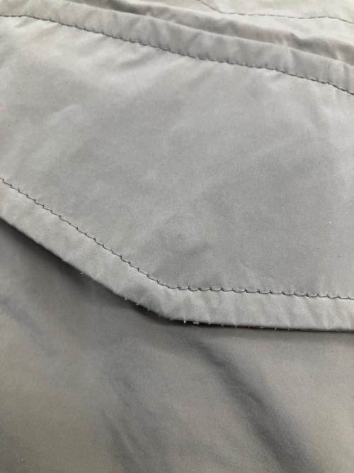 HERNO（ヘルノ）HERNO (ヘルノ) ダウンジャケット カーキ サイズ:SIZE 50の古着・服飾アイテム