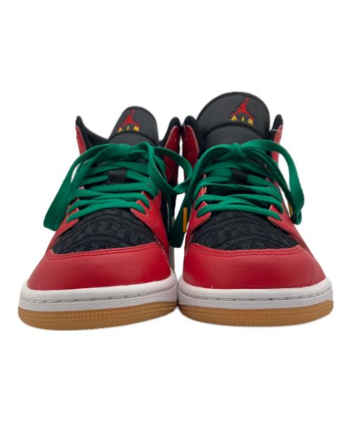 NIKE（ナイキ）NIKE (ナイキ) Air Jordan 1 Mid 