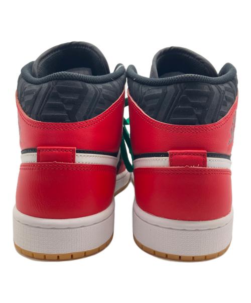 NIKE（ナイキ）NIKE (ナイキ) Air Jordan 1 Mid 