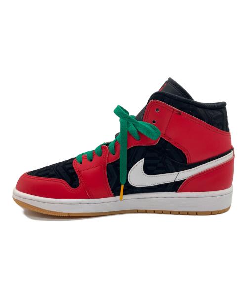 NIKE（ナイキ）NIKE (ナイキ) Air Jordan 1 Mid 