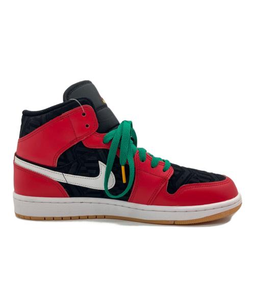 NIKE（ナイキ）NIKE (ナイキ) Air Jordan 1 Mid 
