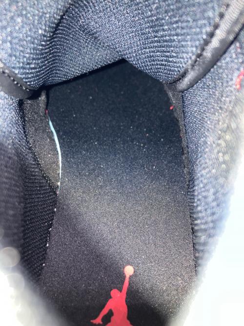 NIKE（ナイキ）NIKE (ナイキ) Air Jordan 1 Mid 