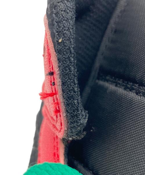 NIKE（ナイキ）NIKE (ナイキ) Air Jordan 1 Mid 