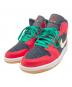 NIKE（ナイキ）の古着「Air Jordan 1 Mid 