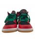 NIKE (ナイキ) Air Jordan 1 Mid 