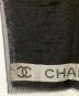 CHANELの古着・服飾アイテム：42000円