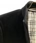 BURBERRY BLACK LABELの古着・服飾アイテム：9000円