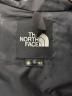 THE NORTH FACEの古着・服飾アイテム：16000円