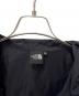 THE NORTH FACEの古着・服飾アイテム：10000円