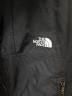 中古・古着 THE NORTH FACE (ザ ノース フェイス) コンパクトジャケット ブラック サイズ:XL：10000円