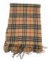 Burberry'sの古着・服飾アイテム：3000円