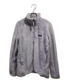 Patagonia（パタゴニア）の古着「ロス・ガトス・ジャケット」｜パープル