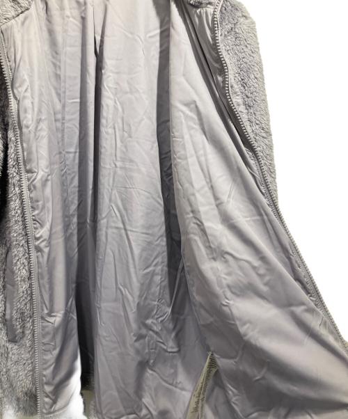 Patagonia（パタゴニア）Patagonia (パタゴニア) ロス・ガトス・ジャケット パープル サイズ:Sの古着・服飾アイテム