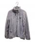 Patagonia（パタゴニア）の古着「ロス・ガトス・ジャケット」｜パープル