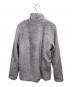 Patagonia (パタゴニア) ロス・ガトス・ジャケット パープル サイズ:S：7000円