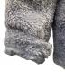 Patagoniaの古着・服飾アイテム：7000円