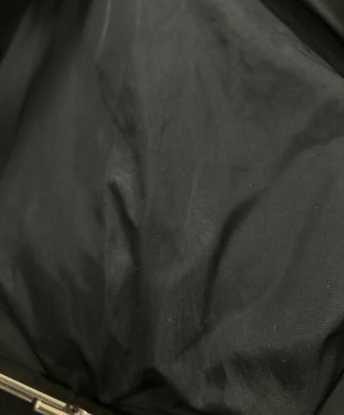 THE NORTH FACE（ザ ノース フェイス）THE NORTH FACE (ザ ノース フェイス) ヌプシフーディ ニュートープ サイズ:Sの古着・服飾アイテム