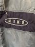 NIKEの古着・服飾アイテム：5000円