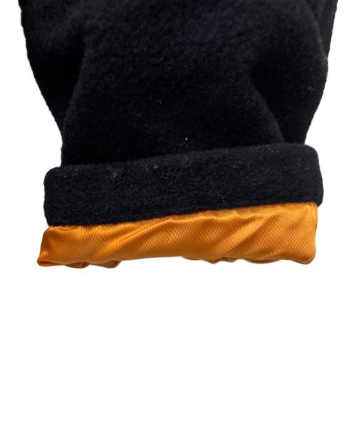 COMME des GARCONS HOMME（コムデギャルソン オム）COMME des GARCONS HOMME (コムデギャルソン オム) 3Bウールジャケット ブラック サイズ:Mの古着・服飾アイテム