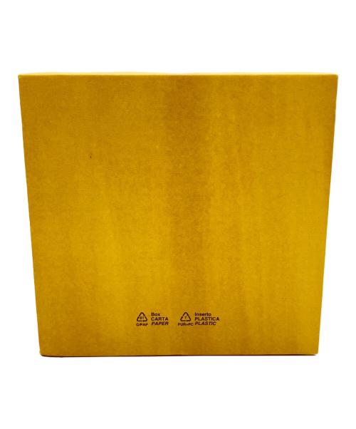 FENDI（フェンディ）FENDI (フェンディ) オーロック ネックレス シルバーカラーの古着・服飾アイテム