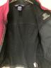 ARC'TERYXの古着・服飾アイテム：12000円