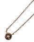 ete (エテ) ネックレス：15000円