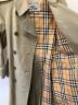 Burberry'sの古着・服飾アイテム：12000円
