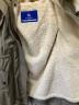 BURBERRY BLUE LABELの古着・服飾アイテム：11000円