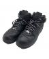 NIKE（ナイキ）の古着「 Air Force 1 Mid」｜ブラック