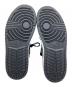 NIKEの古着・服飾アイテム：12000円