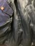 DIESELの古着・服飾アイテム：13000円