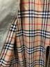 Burberry'sの古着・服飾アイテム：18000円