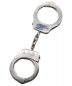 GUCCI (グッチ) 手錠/ハンドカフ シルバー SILVER925：128000円