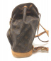 LOUIS VUITTON (ルイヴィトン)  モンスリMM サイズ:MM モノグラム M51136 SP1927：49800円