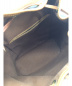 中古・古着 LOUIS VUITTON (ルイヴィトン)  モンスリMM サイズ:MM モノグラム M51136 SP1927：49800円