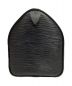 LOUIS VUITTON (ルイ ヴィトン) スピーディ30 ブラック サイズ:- エピ M59022 VI0945：44800円