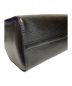中古・古着 LOUIS VUITTON (ルイ ヴィトン) スピーディ30 ブラック サイズ:- エピ M59022 VI0945：44800円