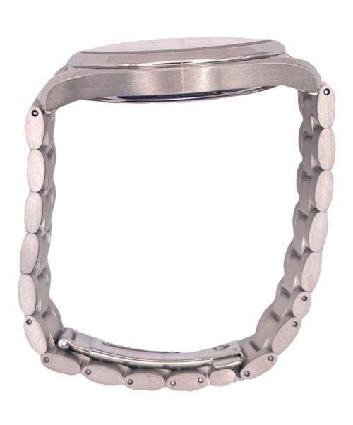OMEGA（オメガ）OMEGA (オメガ) シーマスターアクアテラ シルバー文字盤 サイズ:42mmの古着・服飾アイテム