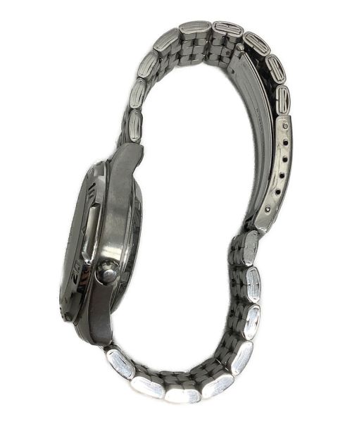 SEIKO（セイコー）SEIKO (セイコー) 腕時計の古着・服飾アイテム
