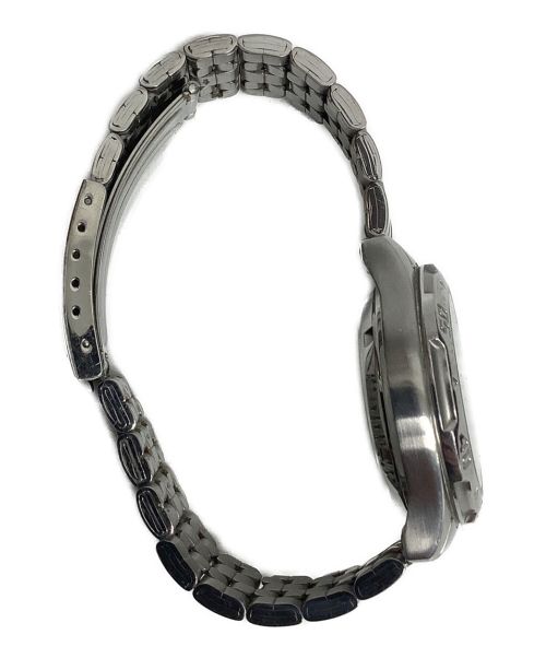 SEIKO（セイコー）SEIKO (セイコー) 腕時計の古着・服飾アイテム