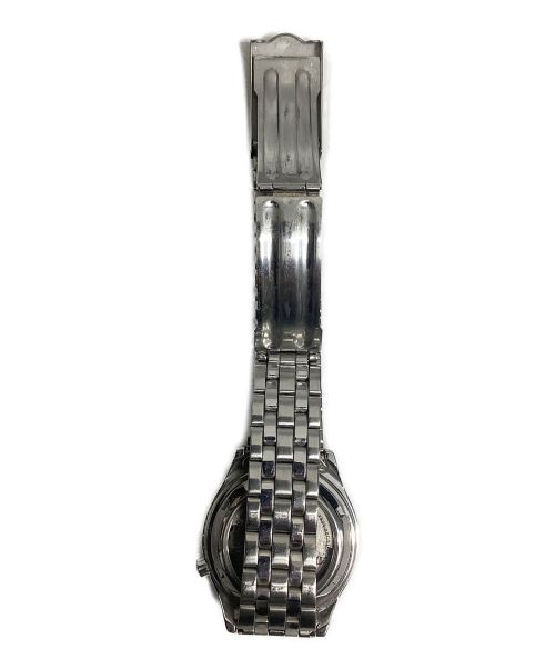 SEIKO（セイコー）SEIKO (セイコー) 腕時計の古着・服飾アイテム