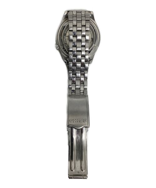 SEIKO（セイコー）SEIKO (セイコー) 腕時計の古着・服飾アイテム