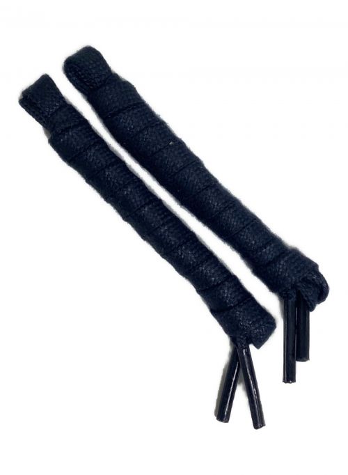 CLARKS（クラークス）CLARKS (クラークス) ワラビーブーツ ベージュ サイズ:26.5cmの古着・服飾アイテム