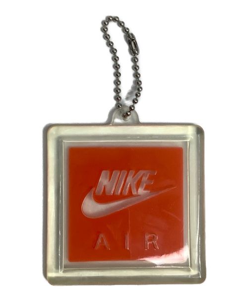 NIKE（ナイキ）NIKE (ナイキ) スニーカー BLACK/FIRE RED-CEMENT GREY サイズ:26cmの古着・服飾アイテム